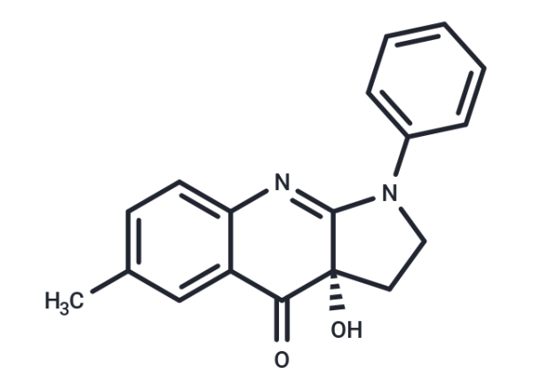 (-)-Blebbistatin