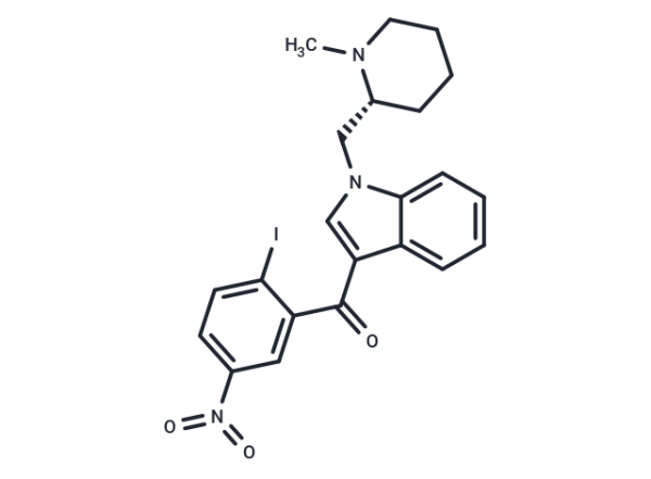 (R)-AM1241