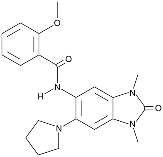 PFI-4