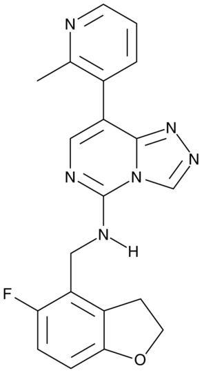 MAK-683