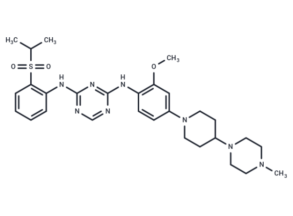 ASP3026