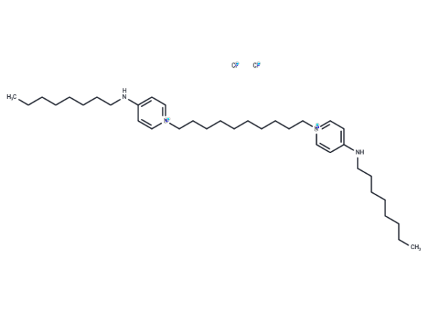 Octenidine Dihydrochloride