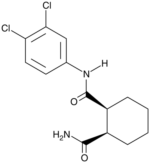 Lu AF21934