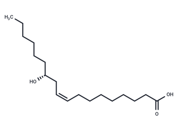 Ricinoleic acid