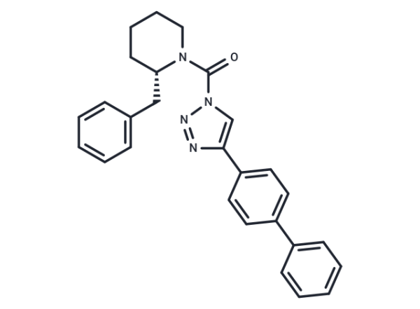 (S)-KT109