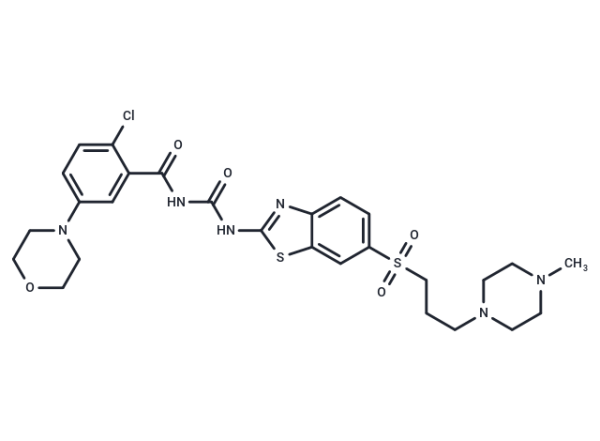 AZ-GHS-22