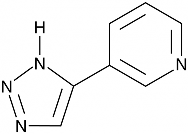 3-TYP