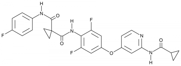 Altiratinib