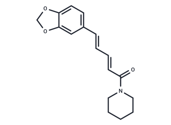 Piperine