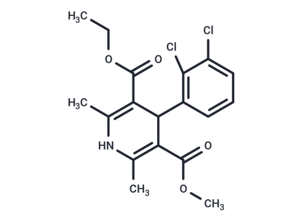 Felodipine