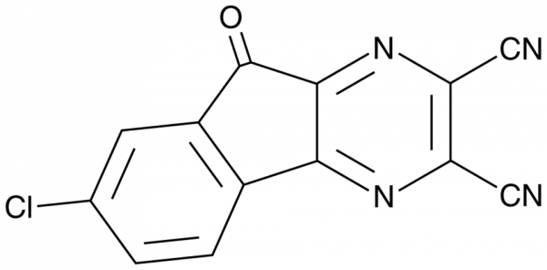 HBX 41108