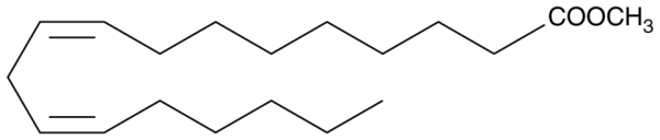 Linoleic Acid methyl ester