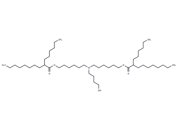 ALC-0315