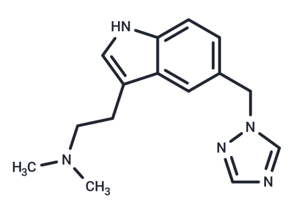 Rizatriptan