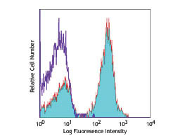 Anti-CD19 Allophycocyanin Conjugated, clone 6D5