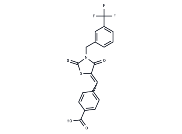 CY-09