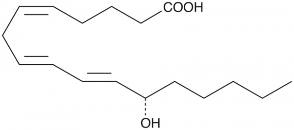 12(S)-HHTrE