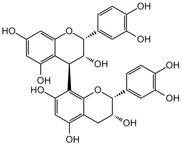 Procyanidin B2