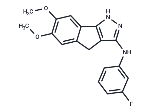 JNJ-10198409