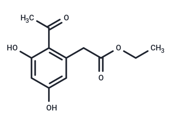 Curvulin