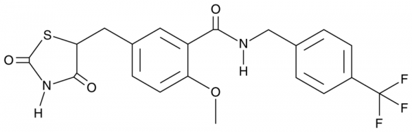 KRP 297