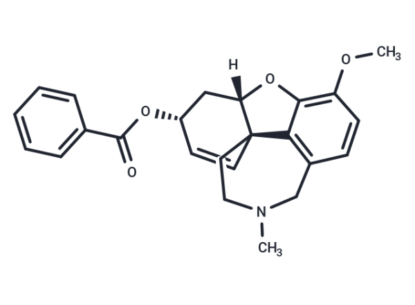 GLN-1062