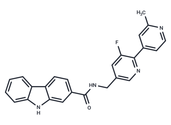 Porcn-IN-1