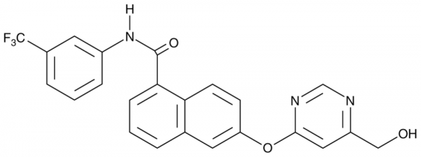 BFH772