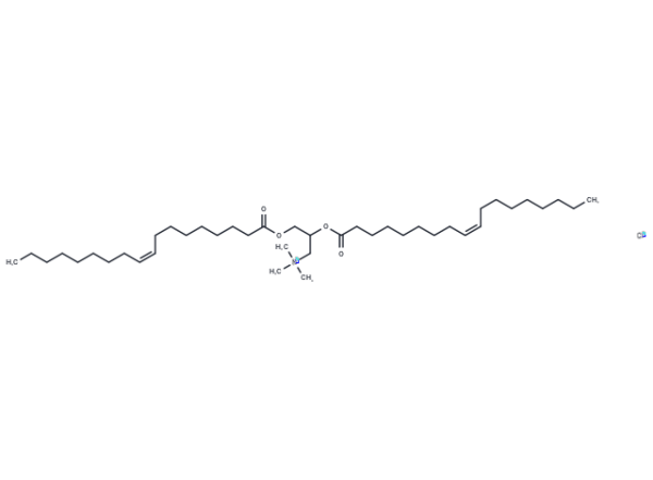 DOTAP chloride