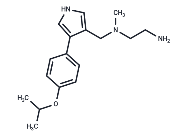 MS023