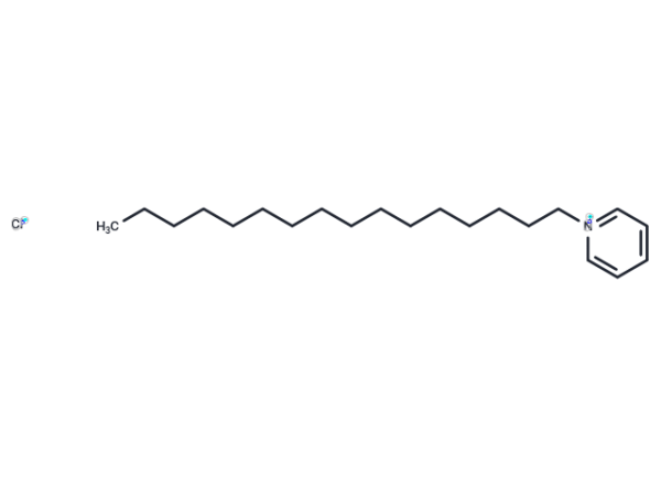 Cetylpyridinium Chloride