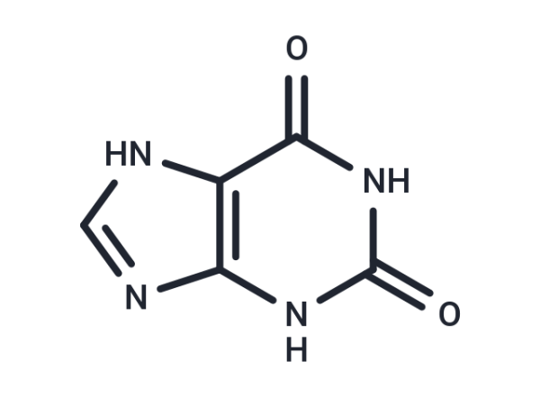 Xanthine