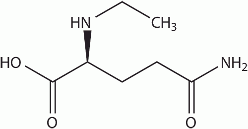 L-Theanine