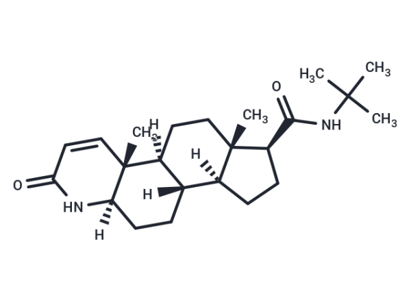 Finasteride