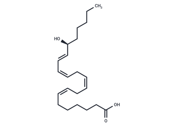 17(S)-HDoTE