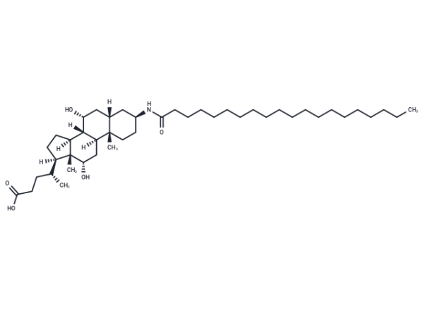 Aramchol