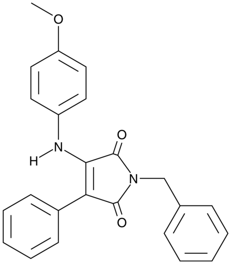 GSK3987