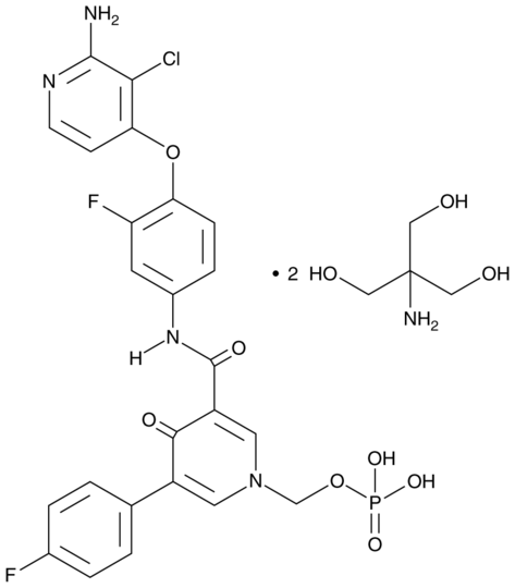 SCR-1481B1