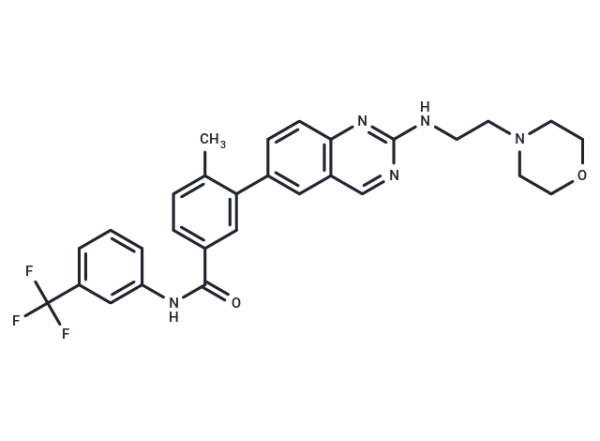 AMG-47a