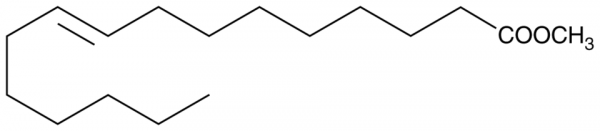 Palmitelaidic Acid methyl ester