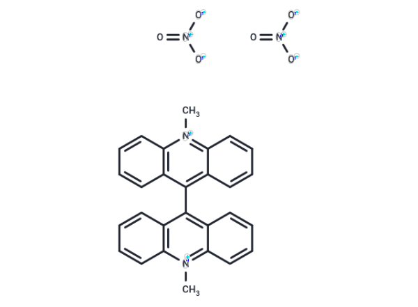 Lucigenin