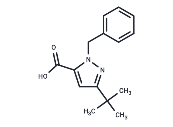 SORT-PGRN interaction inhibitor 1