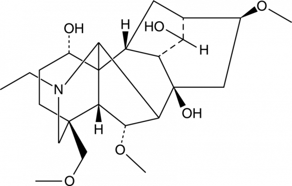 Bullatine B