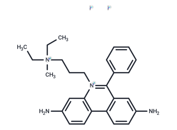 Propidium Iodide