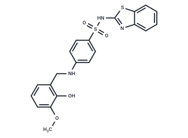 ML355