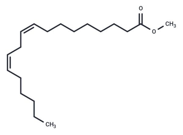 Methyl Linoleate