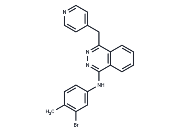 NVP-ACC789