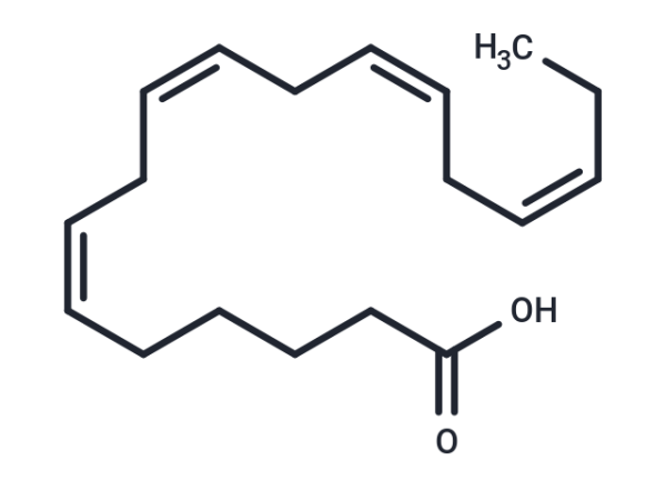 Stearidonic Acid