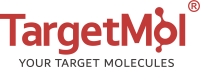 TargetMol