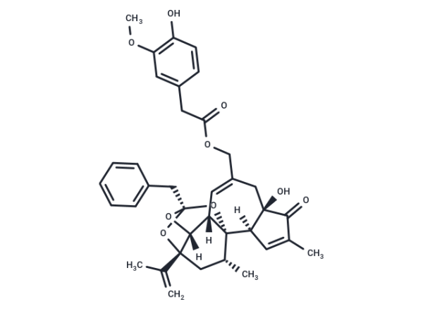 Resiniferatoxin